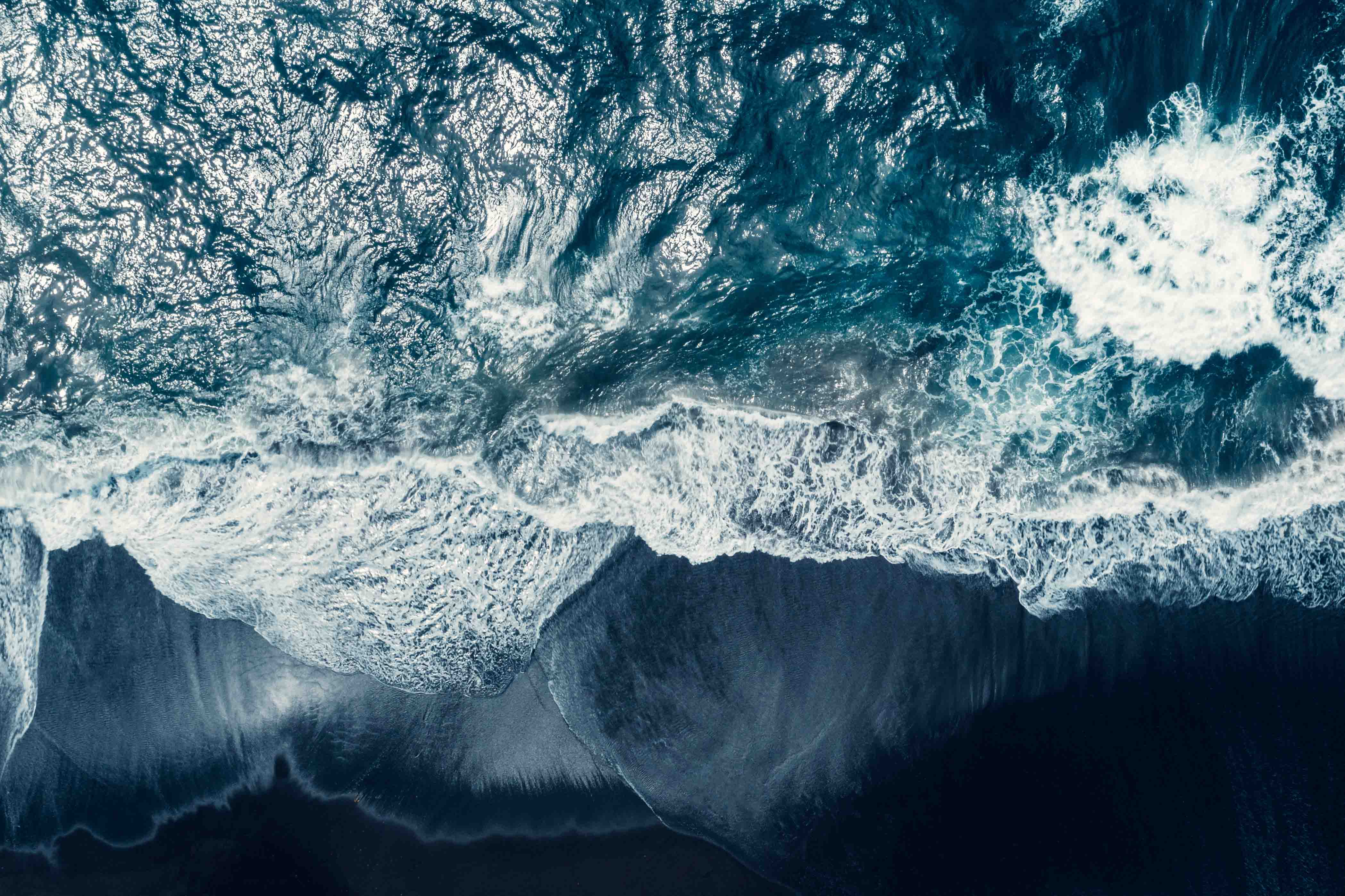 Drill Cuttings Treatment Alternatives - A Comparative Emissions Assessment.