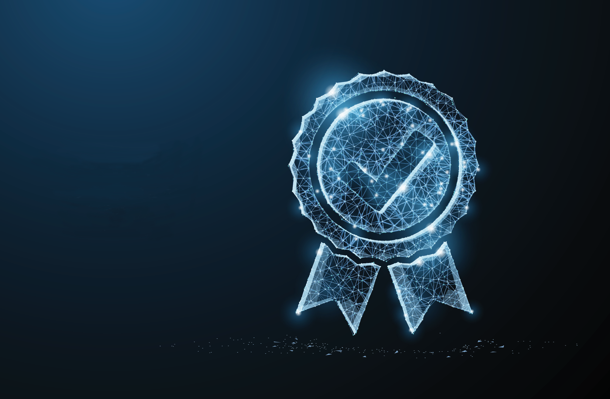 TWMA reaches key UAE milestone as it achieves API Q2 Certification.