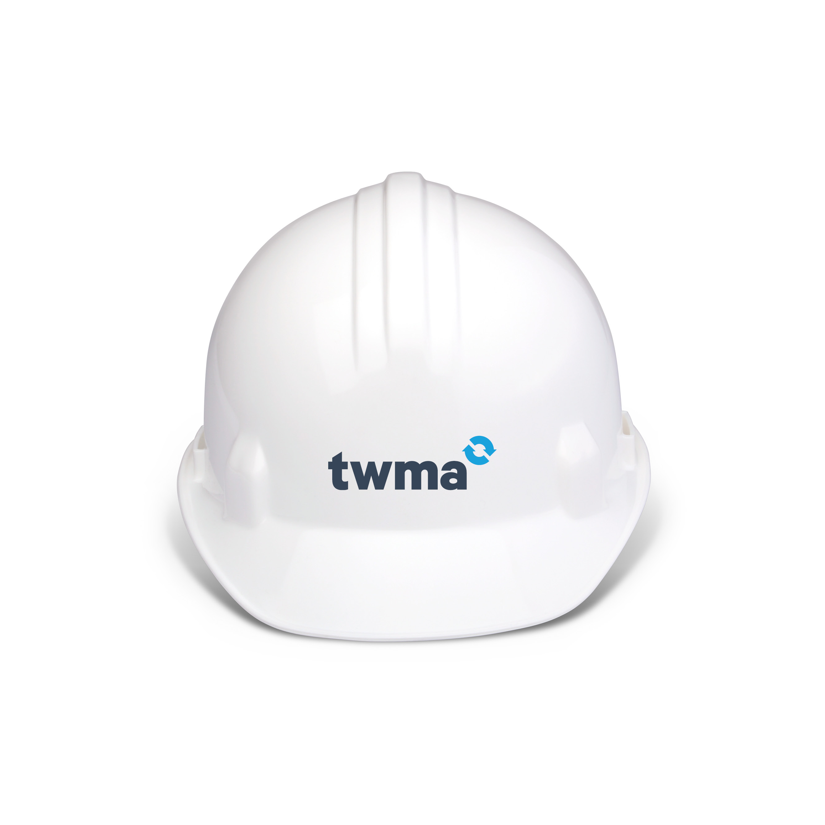 TWMA achieves 12 months LTI free