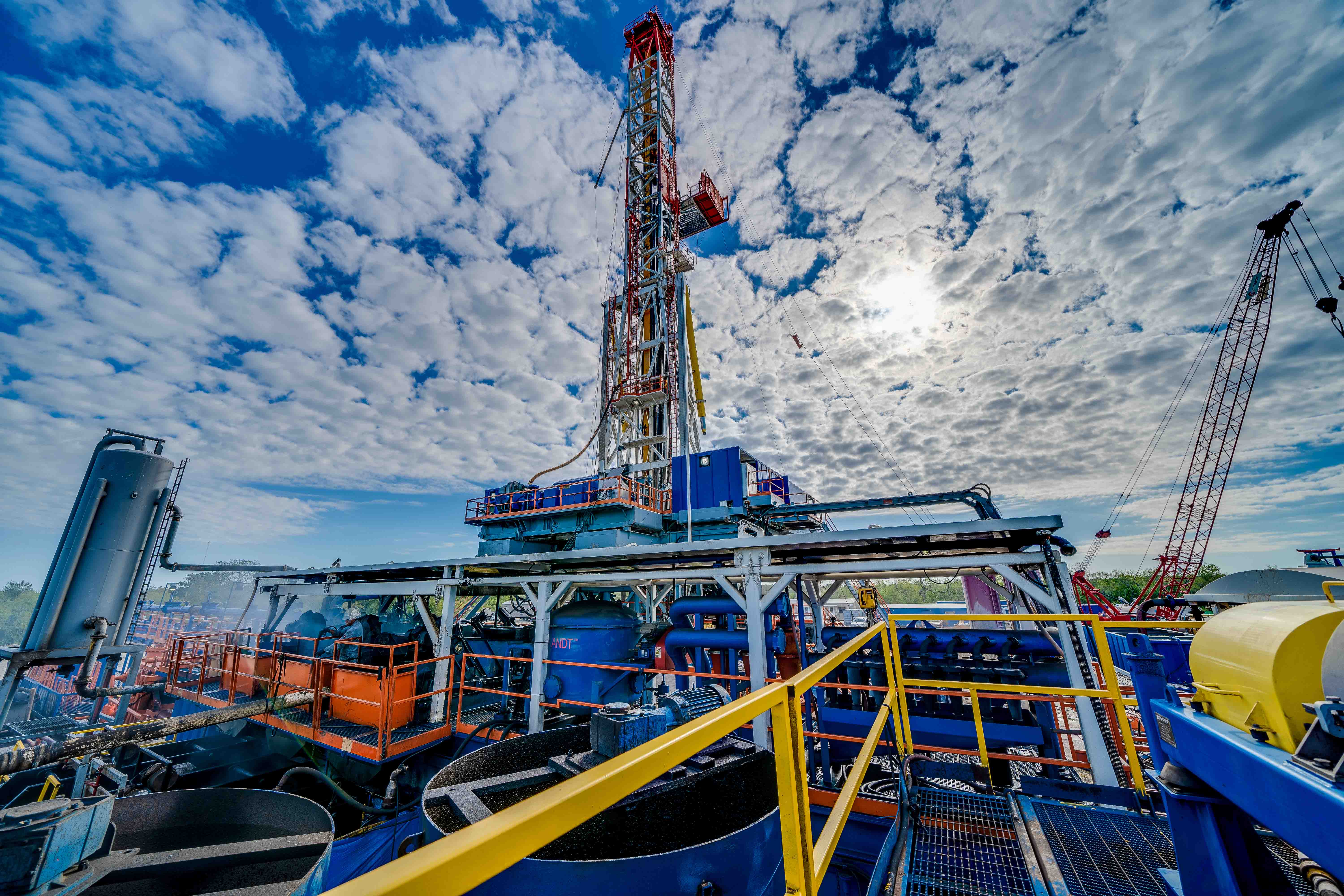 TWMA Maintains Growth Strategy, Acquires US Service Company