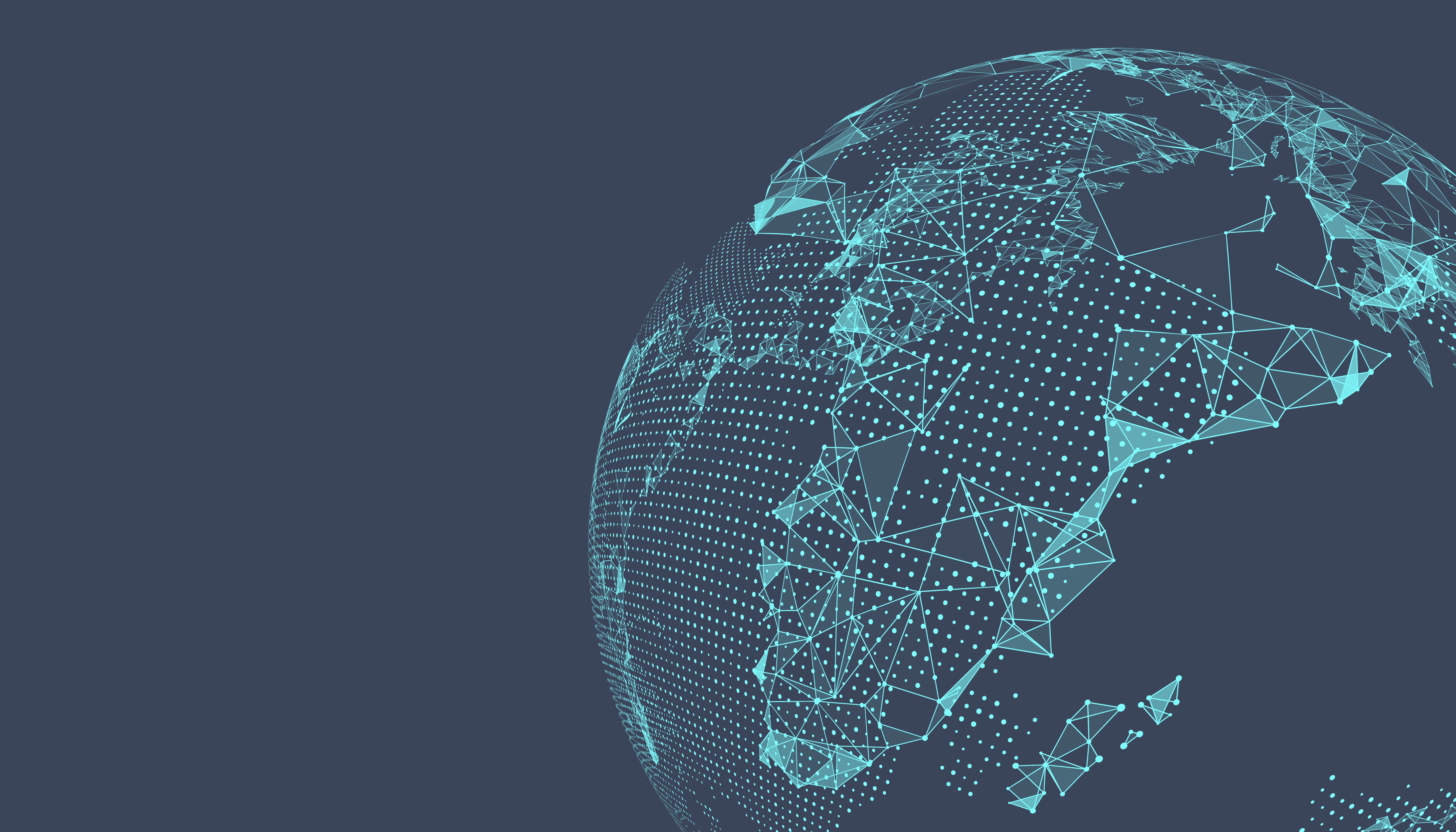 TWMA secures bp Egypt contract worth $15 million.